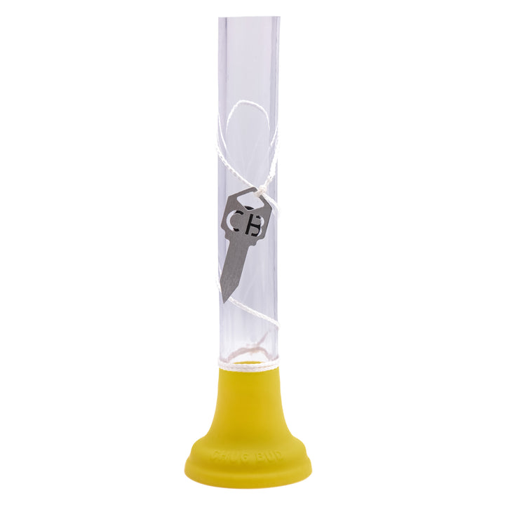 CHUGBUD CLASSIC (Yellow)